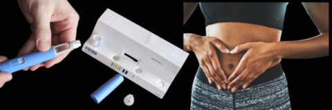 Why Fitness and Nutrition Beat Ozempic Every Time